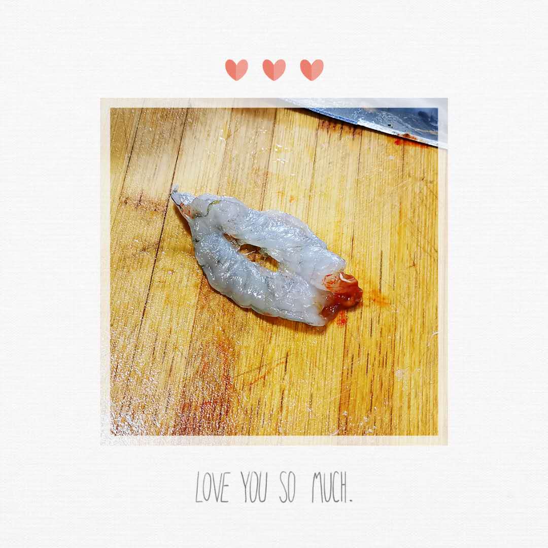 5000千元蛋炒饭,1000块钱的蛋炒饭