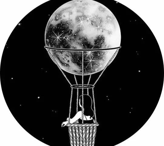 大牌代替色口红斩男色,替代色口红