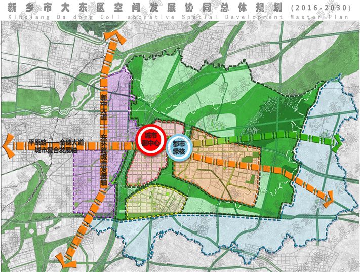 新乡建业联盟新城一期怎样,新乡诚城三英里最新房价走势