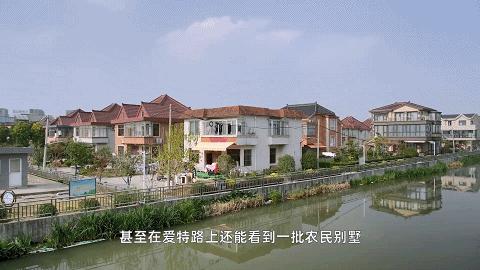 嘉定江桥最好地段房价,嘉定江桥靠谱吗