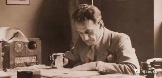 天朗音箱斯大林,天朗斯大林音箱调试