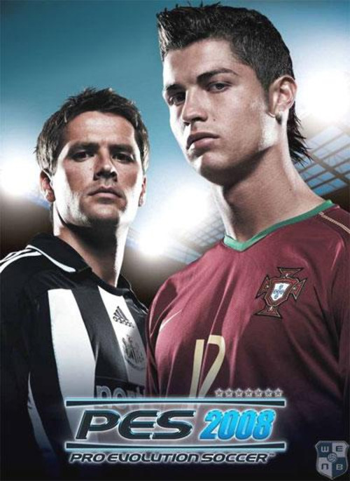 那些年我们一起追的足球球星,那些年我们一起追过的足球