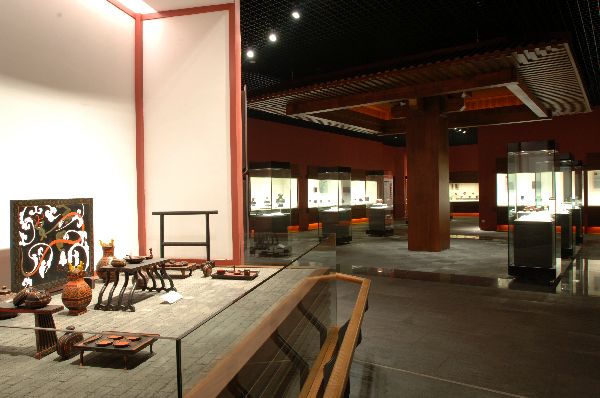 95%生漆产自中国被日本誉为神的血液亚洲的礼物