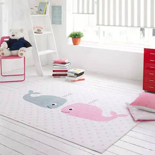 湖南清洗油渍污垢生活小妙招,脏了怎么洗干净小妙招