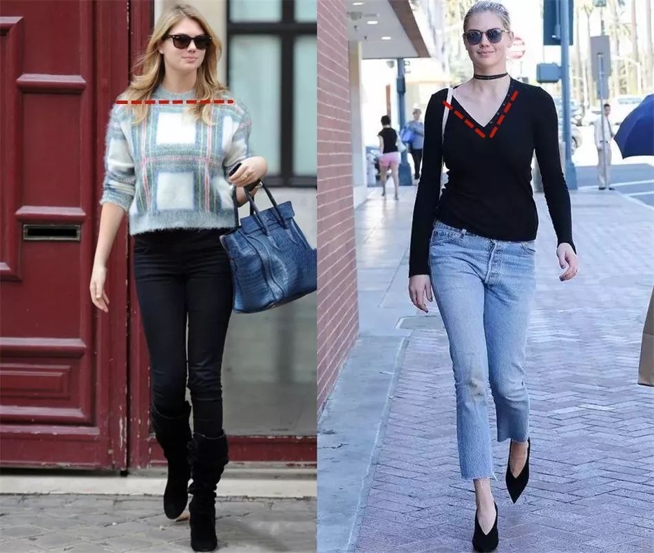 肩宽虎背熊腰怎么减,肩宽显得虎背熊腰怎么办