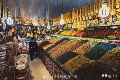 山东什么都大？*疆新**人不服