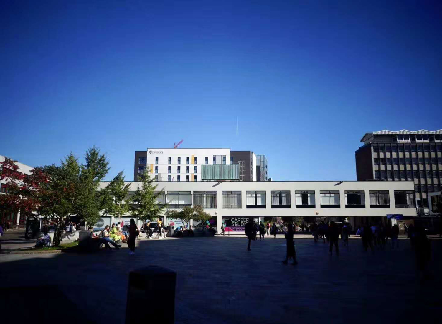 英国艺术留学一年费用,英国本科留学一年费用