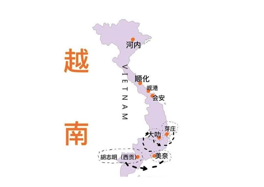 抄中国作业而逆袭的国家,欧美抄中国作业对吗