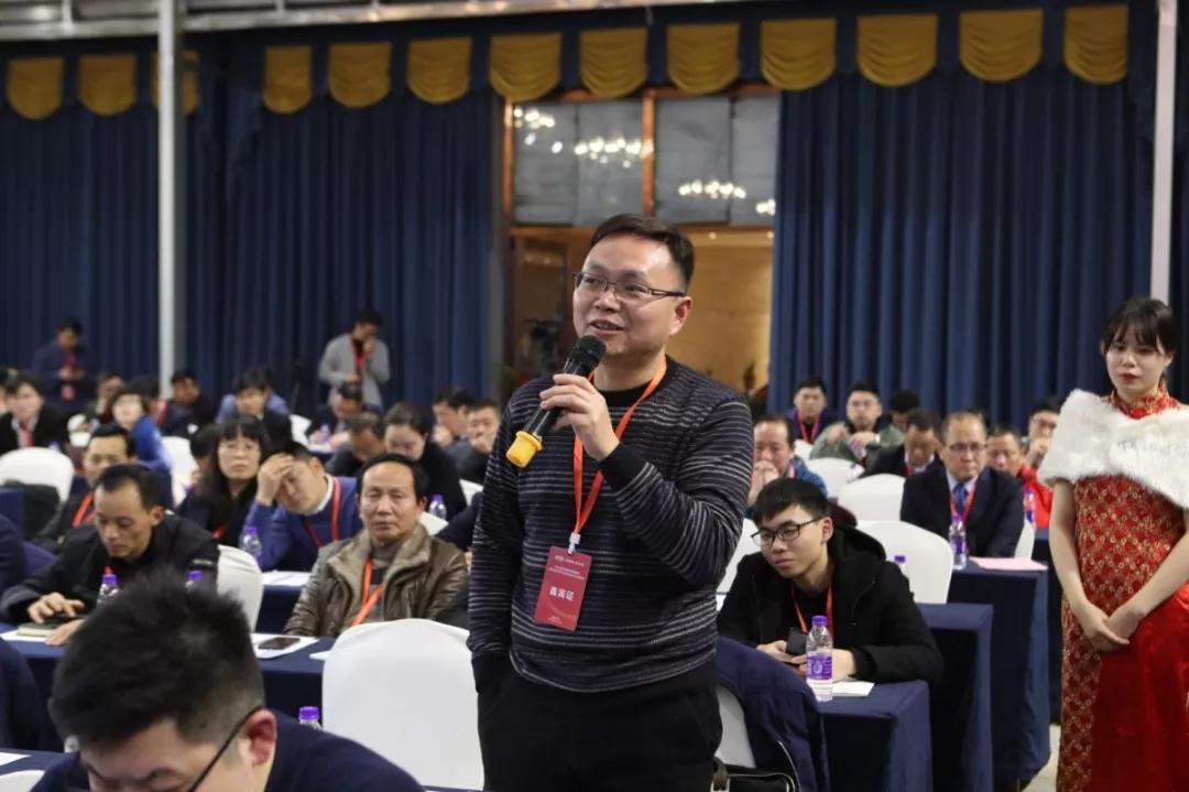 汽灵灵汽车产业公共服务平台震撼上线!|汽车工业数据大脑