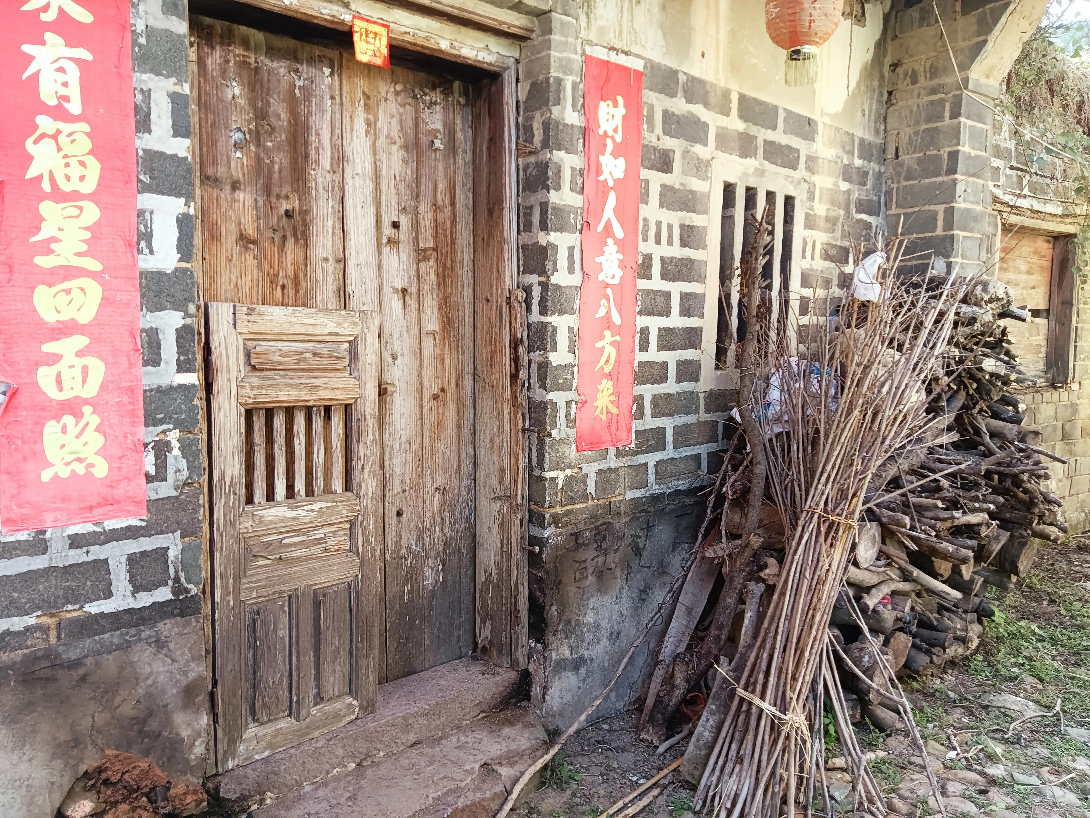 饶平三饶四方塘老榕树在哪里,榕树爷爷是合唱还是独唱