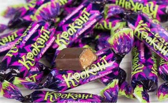 中国的进口消费,中国消费震惊外国