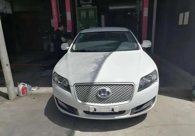 二手车贩都不敢要的神车,二手车贩子不敢碰车怎么办呢