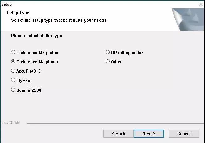 在家学习服装打版技术，富怡来帮你，富怡V8软件永久免费使用