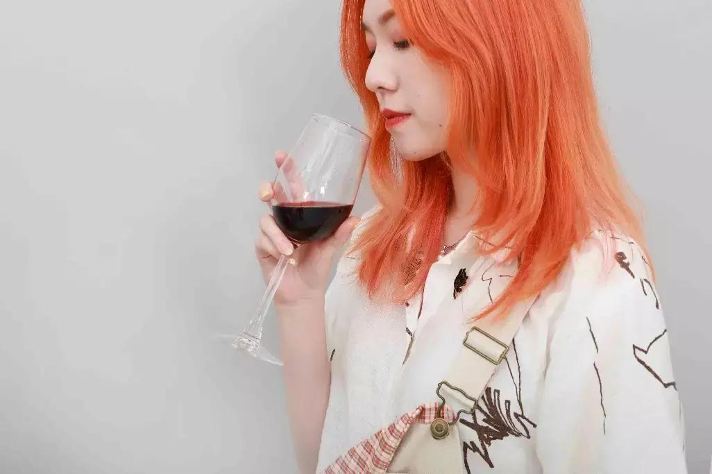 三瓶酒下肚,每日红酒测评推荐