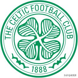 实况足球2023会更新什么,实况足球2020新增联赛授权