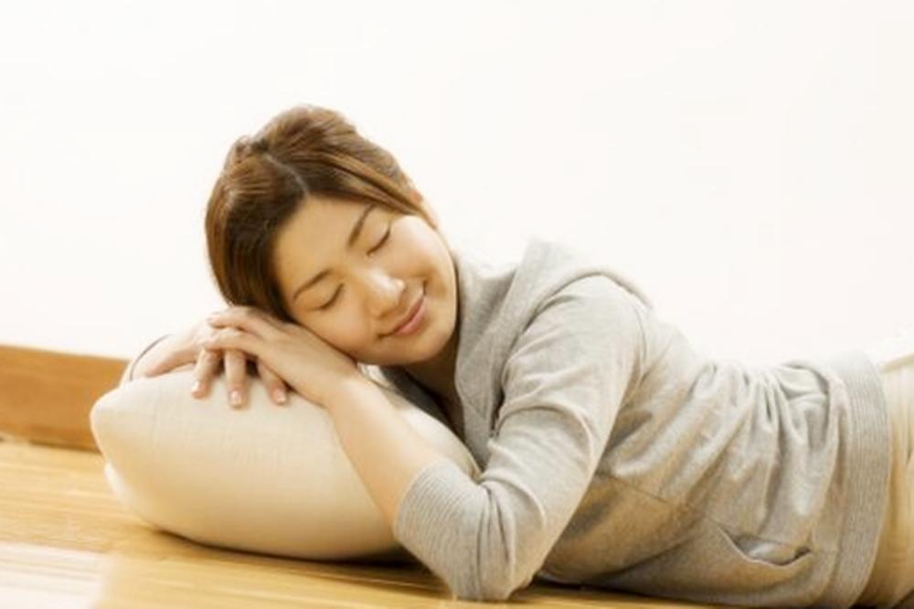 闻香识女人排卵期,闻香识女人看了什么