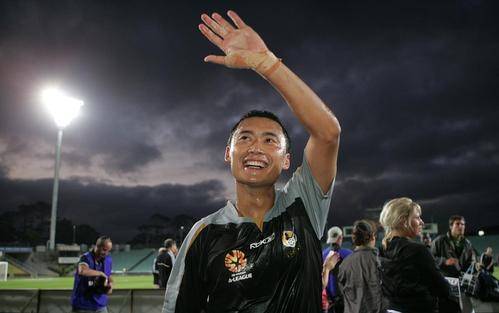 17岁踢上五大联赛的球员,17岁踢中甲