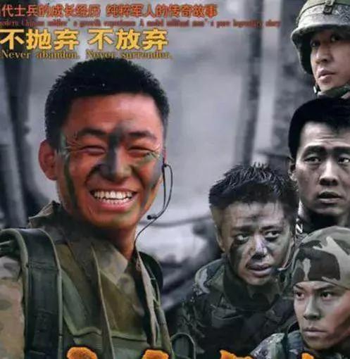 明明很好看却很冷门的5部剧,看一集就入坑的7部剧