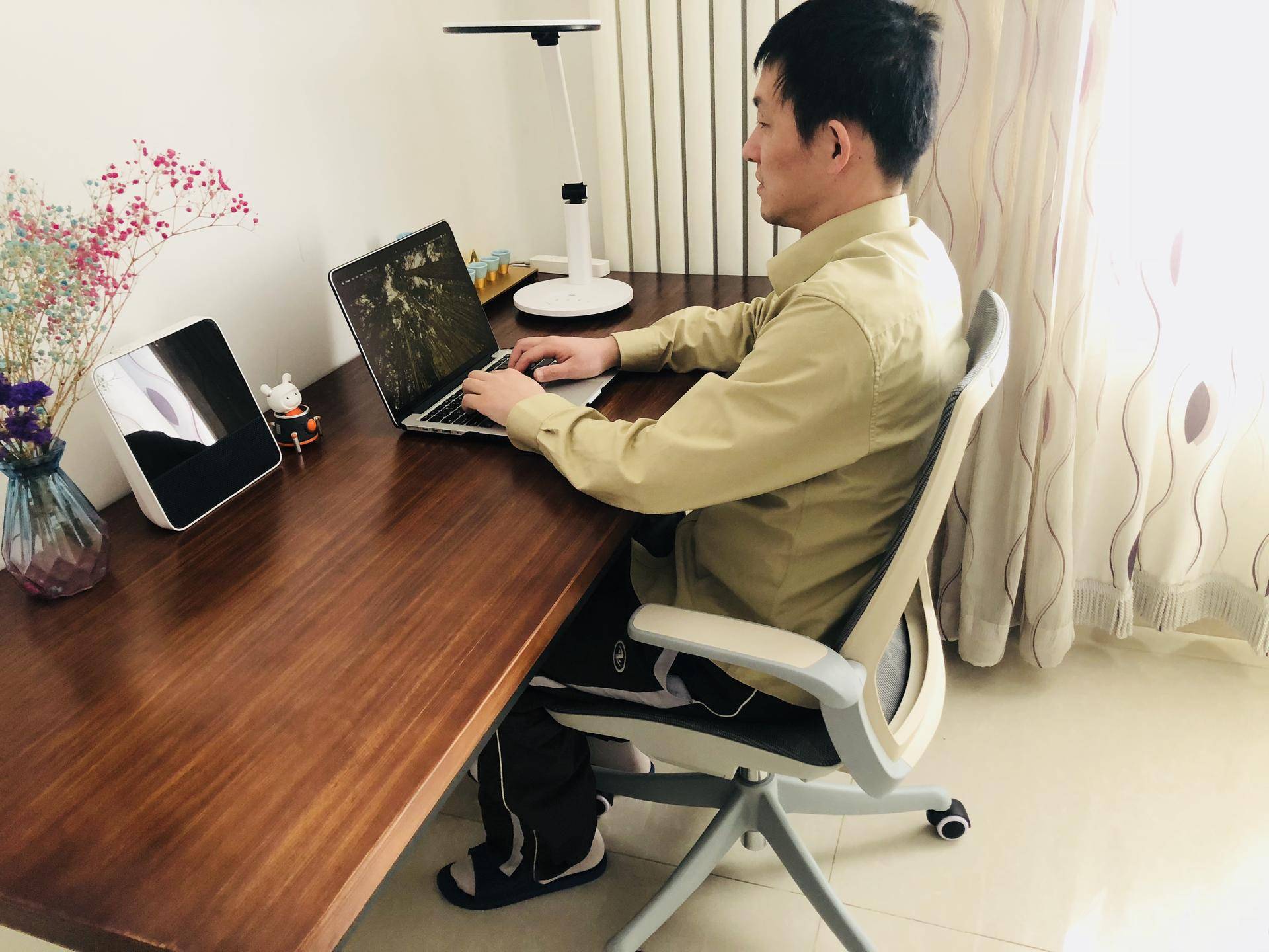 绋嬪簭鍛樺姙鍏鎺ㄨ崘,绋嬪簭鍛樻瀛愬姙鍏