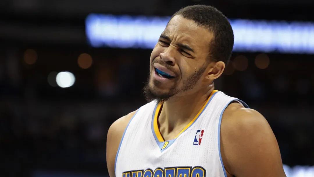 奥尼尔是不是被高估了,奥尼尔是不是被低估了