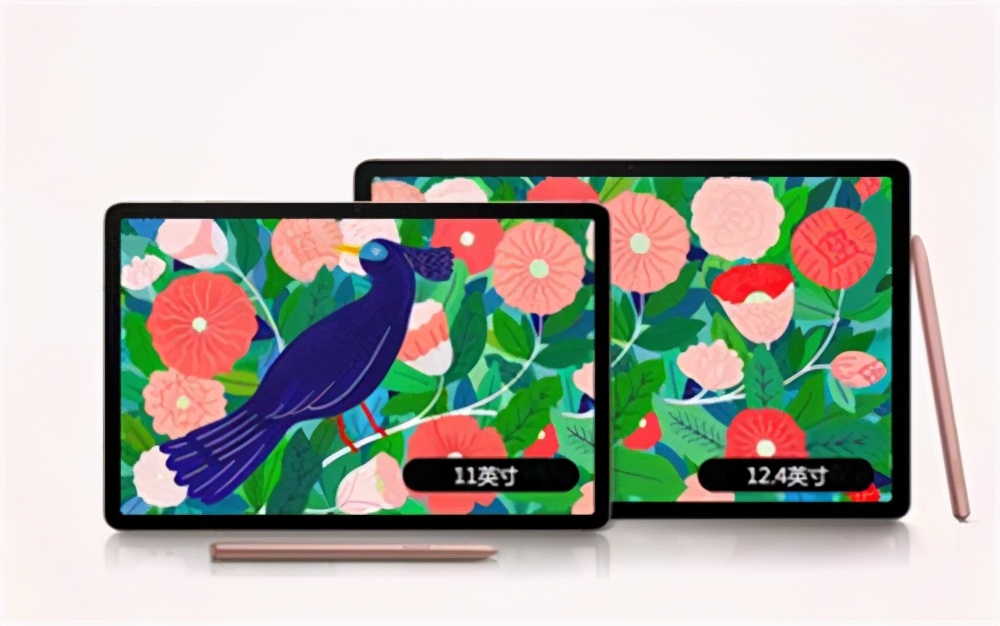 三星s7手机有spen吗,spen实用功能