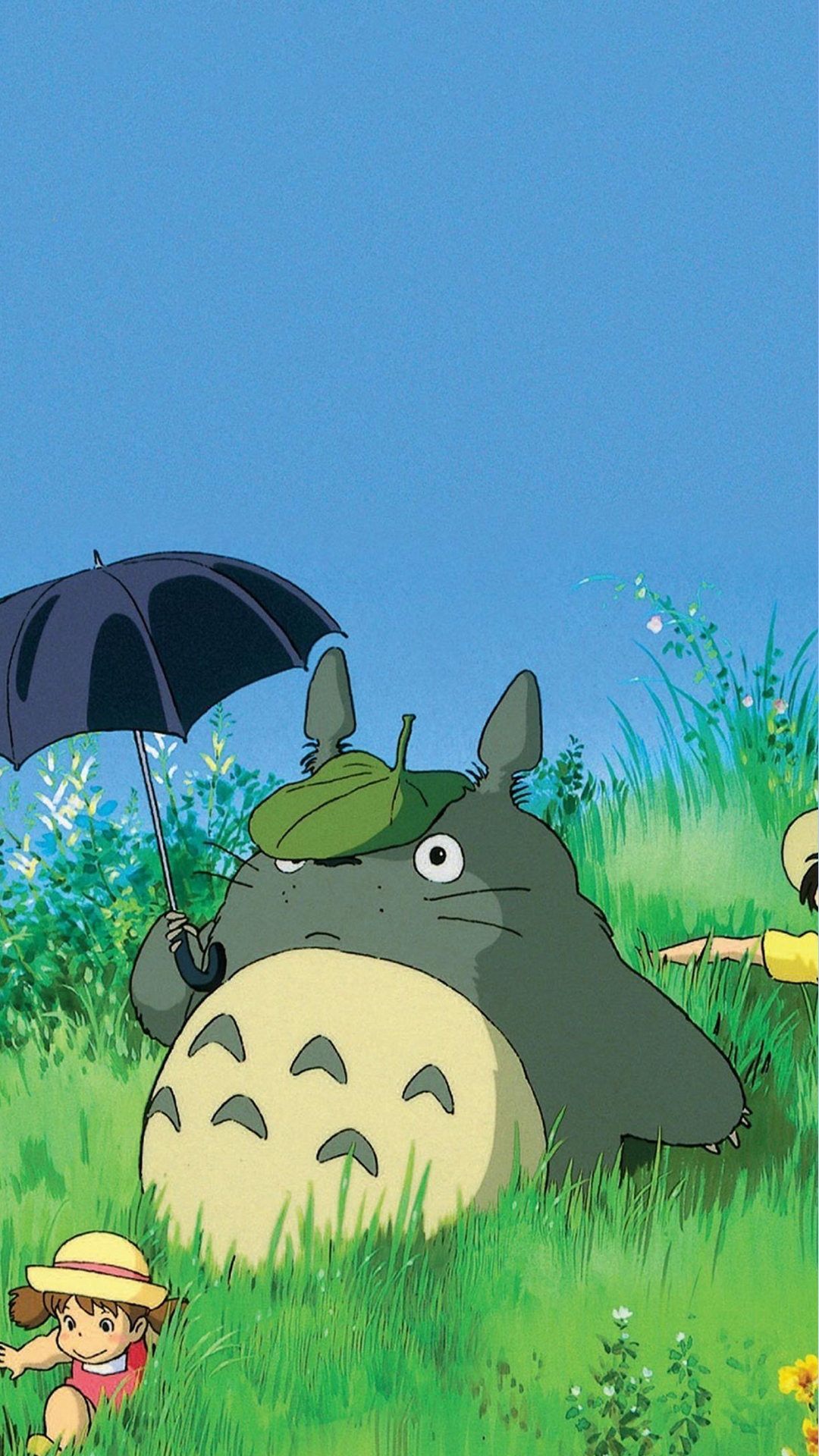 100张绝美壁纸海景,绝美壁纸夕阳窗户