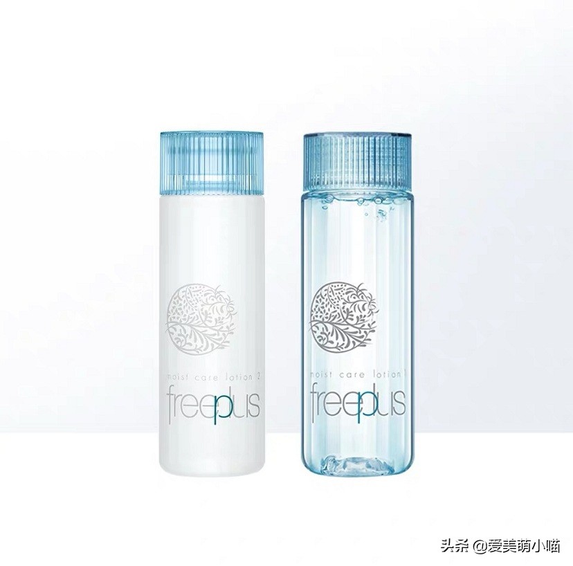 适合夏季混油皮痘痘肌的平价水乳 (夏季油皮护肤搭配什么水乳)