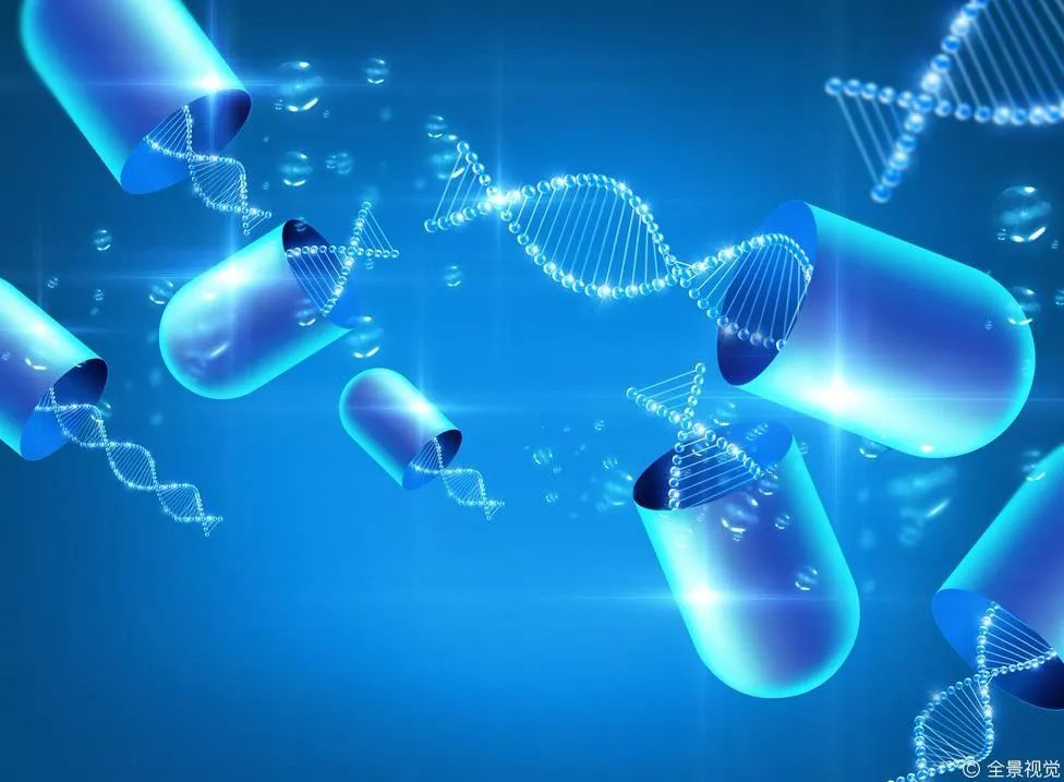 丙氨酸氨基转移酶（ALT）复常，乙肝患者不需要抗病毒治疗吗？