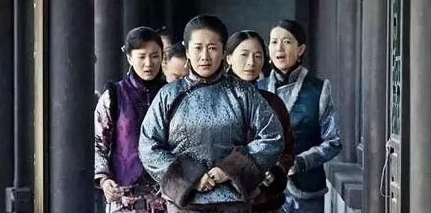 卢寿萱,张作霖和卢寿萱关系