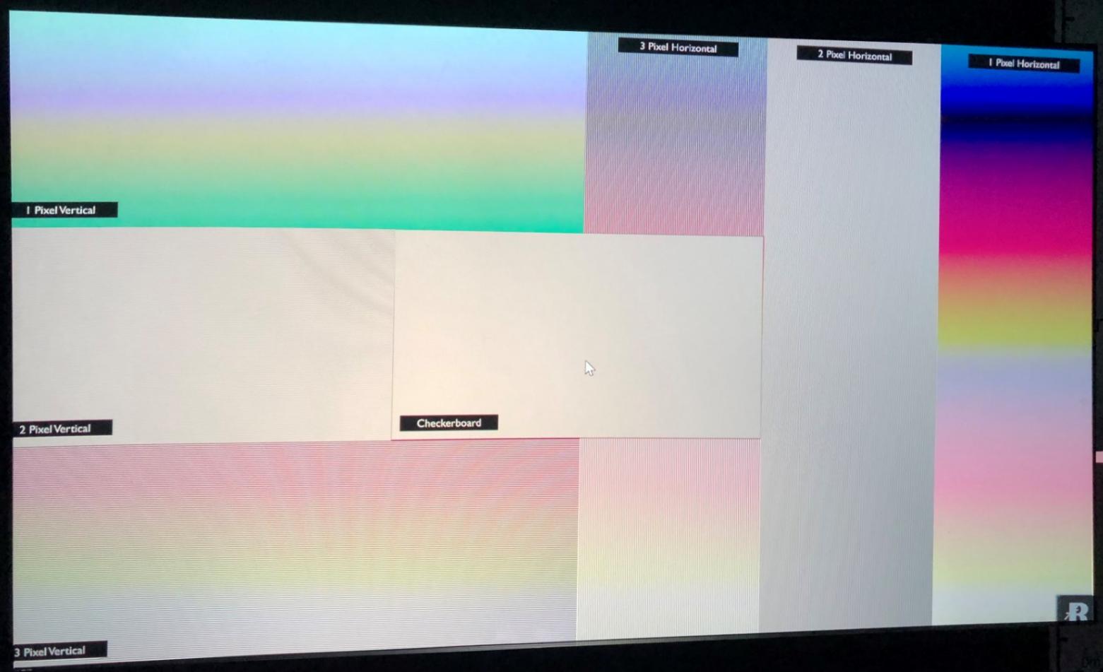 4k激光电视大屏,激光电视多高清