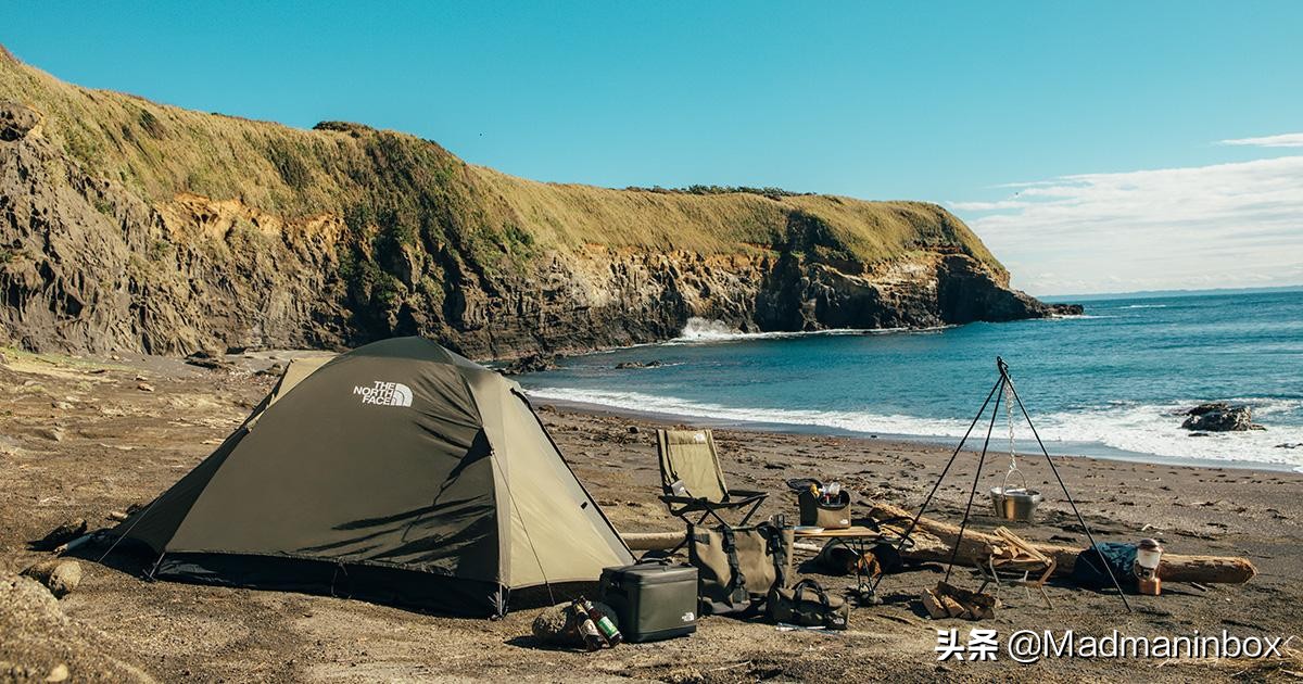 columbia户外,户外品牌columbia鞋