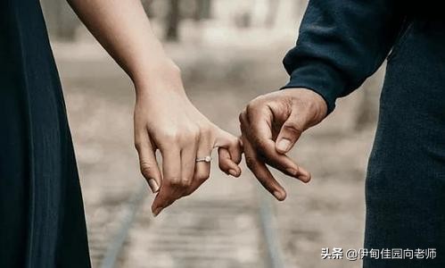 婆婆动迁分五套房,娘家拆迁的房子给你小叔子分一套