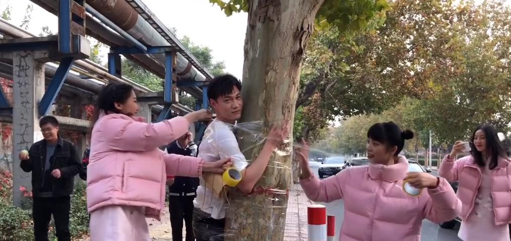 纪凌尘和王艺现在关系,纪凌尘和王艺现在的关系