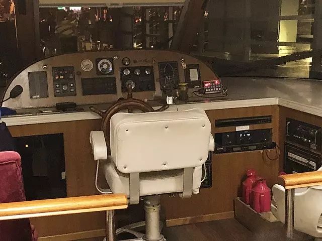 苏州金鸡湖周边楼盘,苏州相城凯悦酒店