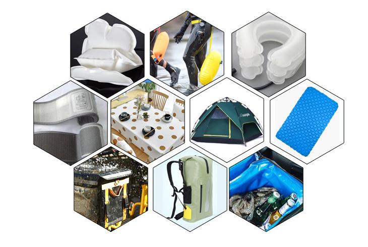 展商风采完整版,展会展商风采