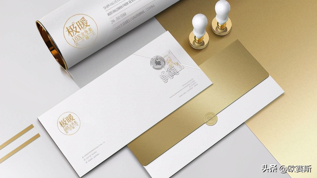 直击消费者痛点的案例,直击消费者痛点案例