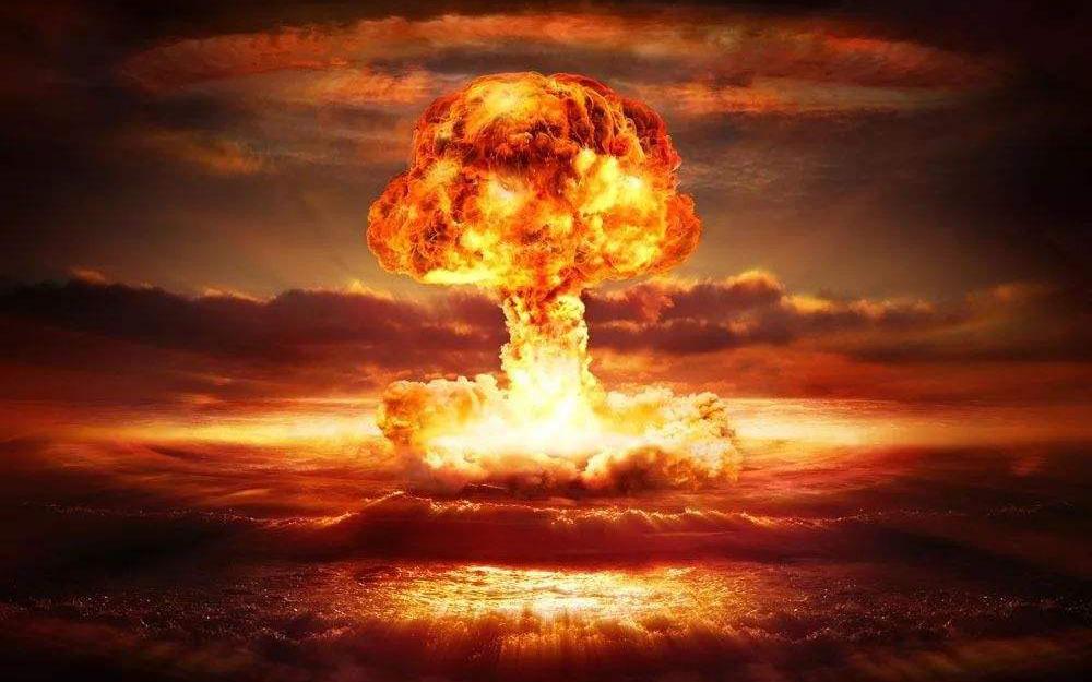 影响人类进化的十大科学发现,影响人类进化史的十个科学发现