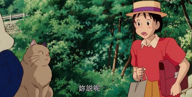宫崎骏与吉卜力所有作品,宫崎骏和吉卜力的纪录片