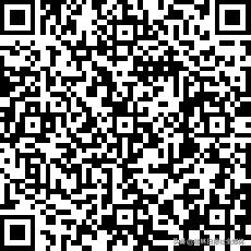 “5999元直接砍掉5000”！桂林这位区长主播霸气优惠，惊呆60万网友