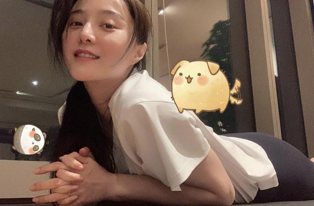 范冰冰尽显身材,范冰冰造型太美了