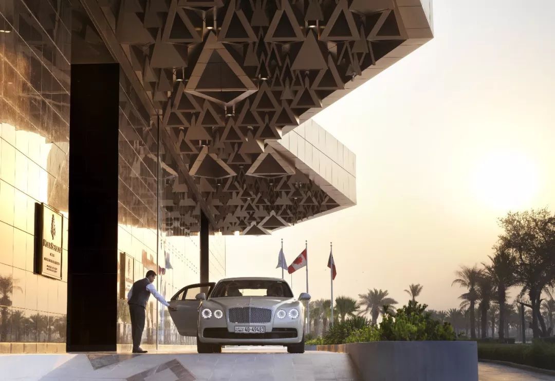 诺富特酒店设计,酒店4平方卫生间设计图