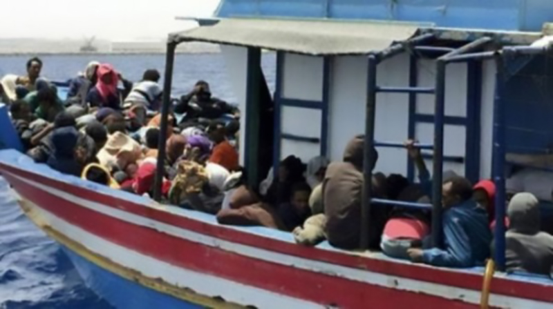 故事：卖鞋逆袭成菲律宾首富比肩李嘉诚，东南亚商王的传奇人生