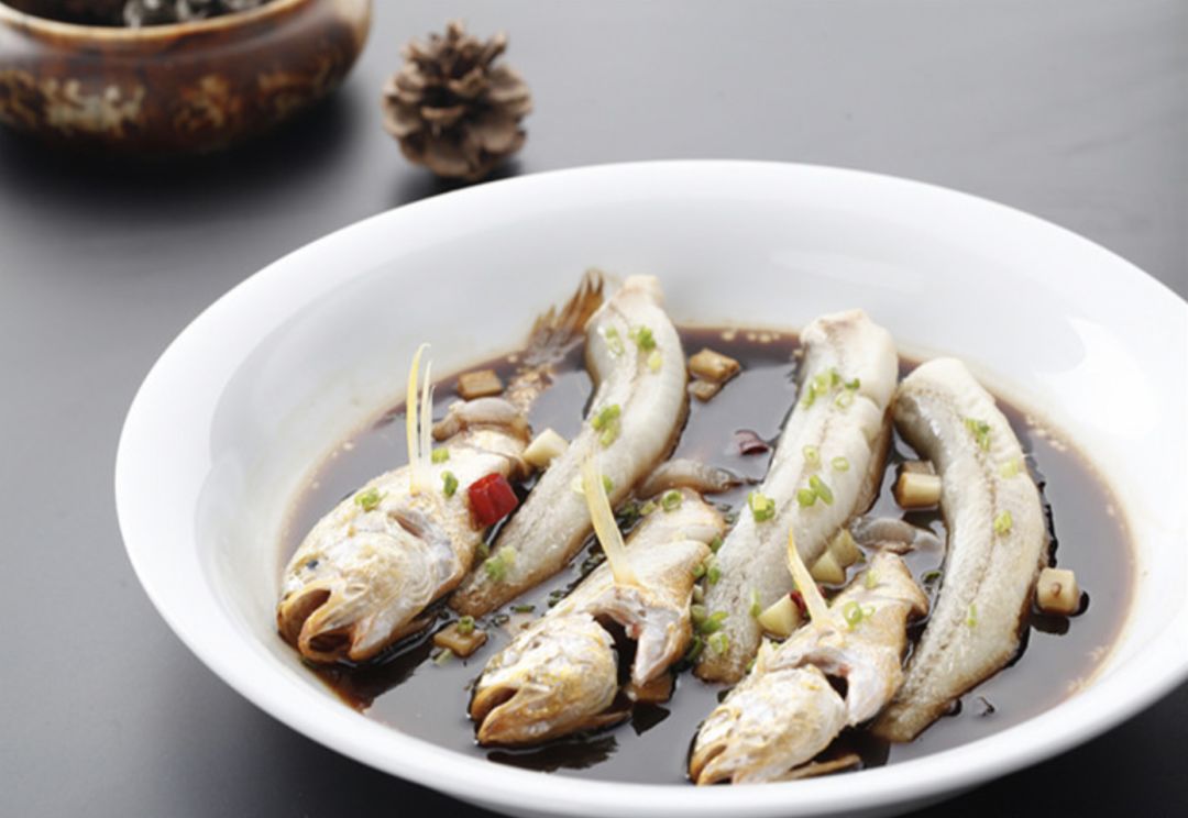 米其林全球最好的餐厅,米其林最好吃的日料店