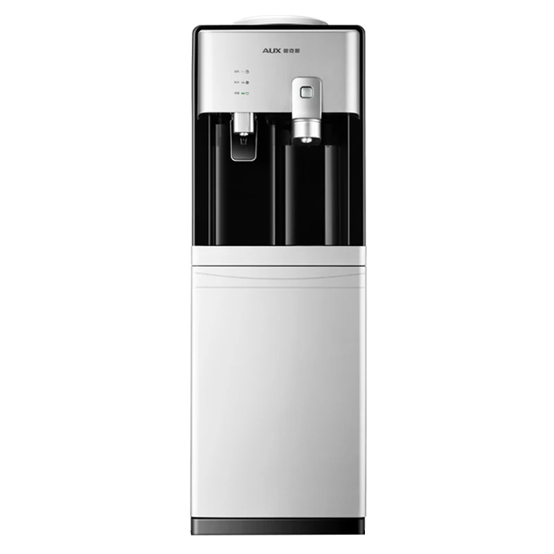 免安装饮水机品牌排行榜前十名,饮水机品牌2021年排行榜前十名