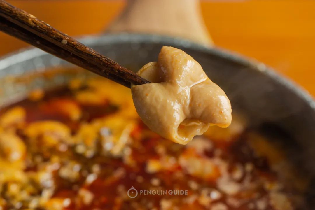 感谢物流，这些全国神仙菜市场，都能网购了