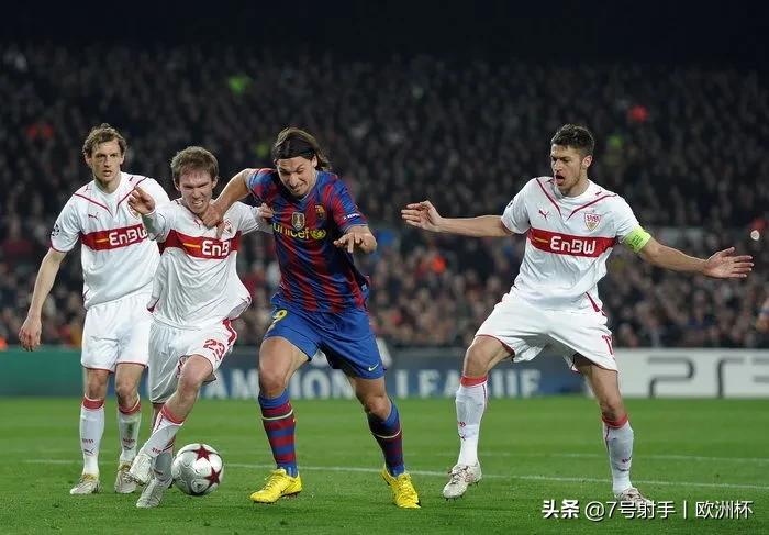 足坛软脚虾球员,当今足坛无可争议的最顶尖的巨星