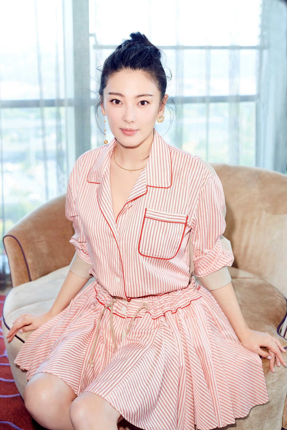 胶原蛋白填充怎么样真实测评,微整胶原蛋白是什么