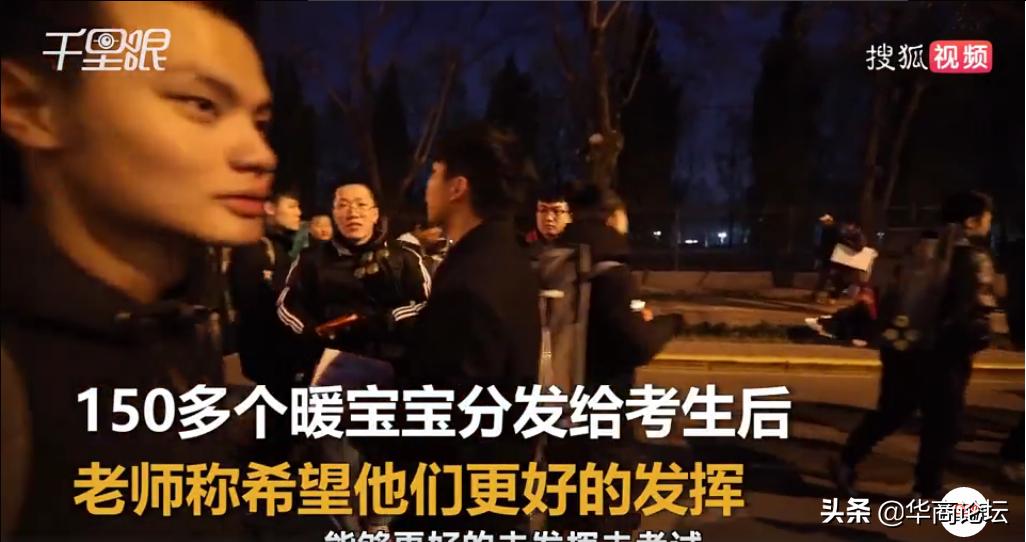 陕西酒驾被抓怎么处罚,陕西多次酒驾被抓