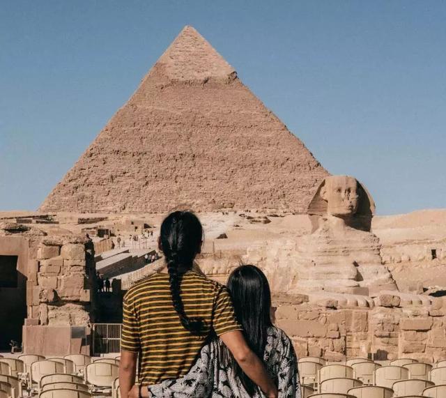 53天环游世界旅行,80天环游世界环游了哪几个国家