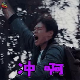 双11必买的百搭单品 (双11值得购买的显瘦穿搭)